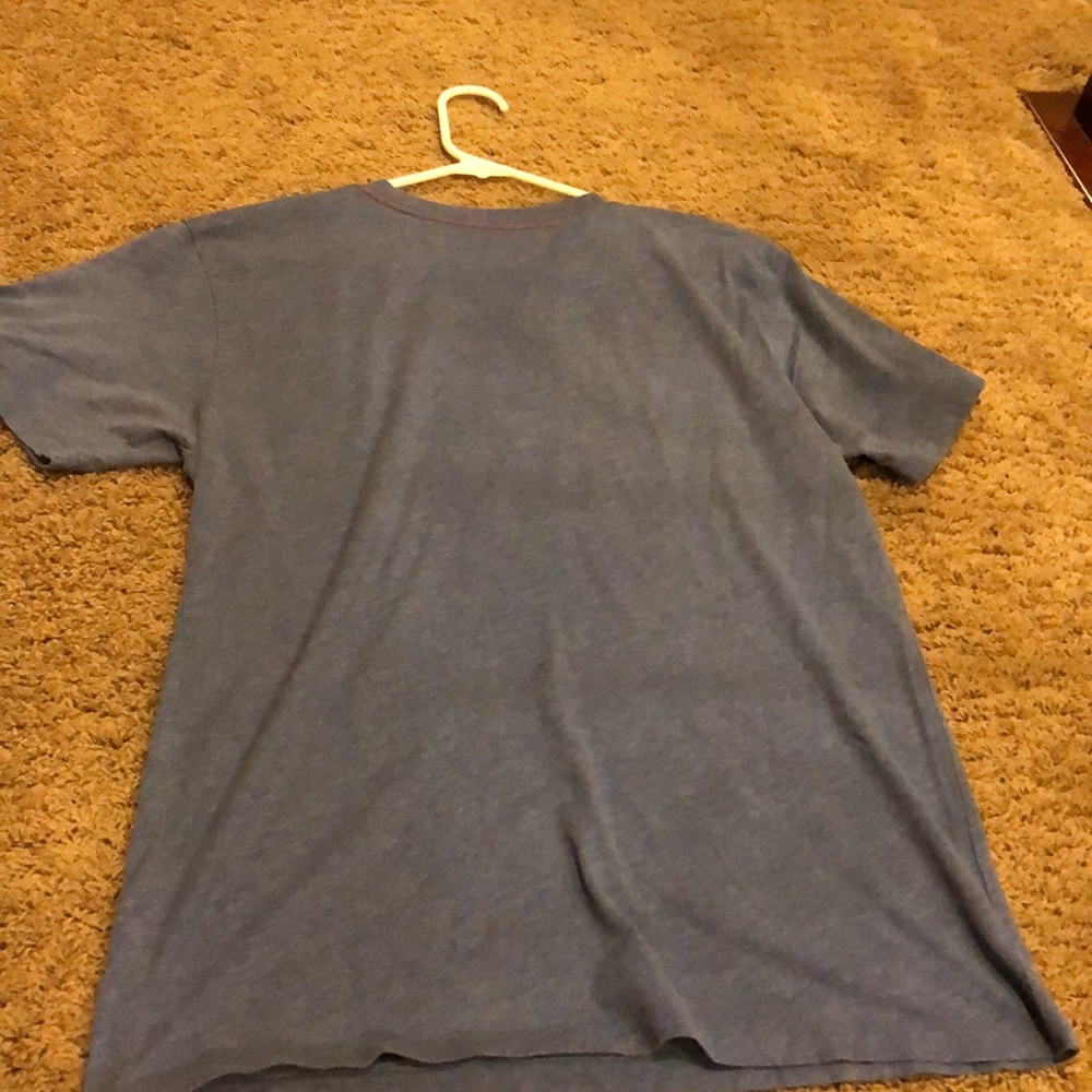 👕 T Shirt by RVCA - Picture 6 of 8